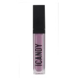 Batom Lquido Icandy Endless Kiss Worth The Hickie CK55