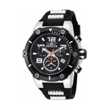 Relgio Invicta Speedway 19526 Masculino