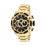 Relgio Invicta Speedway 25484 Masculino