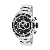 Relgio Invicta Speedway 25478 Masculino