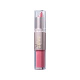 Batom Ruby Rose Duo Matte HB-8606