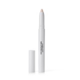 Lip Primer Inglot  HoldOn