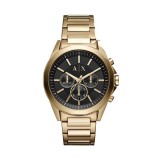 Relgio Armani Exchange AX2611 Masculino