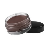 Delineador em Gel Inglot AMC Eyeliner N69