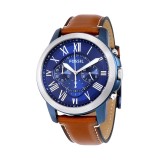 Relgio Fossil FS5151 Masculino