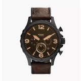 Relgio Fossil JR1487 Masculino