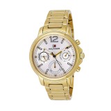 Relgio Tommy Hilfiger 1781742 Feminino