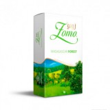 Essncia Narguile Zomo Madagascar Forest 50g