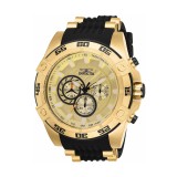 Relgio Invicta Speedway 25507 Masculino