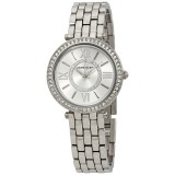Relgio Anne Klein 2967 SVSV Feminino