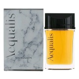Perfume Mauboussin Aequalis EDP Masculino 90ml