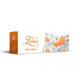 Essncia Narguile Zomo Splash Tanger Pack