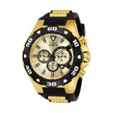 Relgio Invicta Pro Diver 24682 Masculino