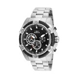 Relgio Invicta Bolt 25512 Masculino