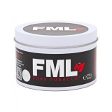 Essncia FML Tabacco Pure Red 250gr