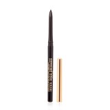 Delineador para Olhos Retrtil Milani Supreme Kohl Kajal 01