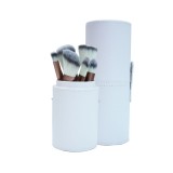 Kit de Pincis ICANDY Branco 7pcs