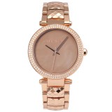 Relgio Michael Kors Parker MK6426 Femenino