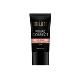 Primer Corretivo Milani Face Oil-Free 25ml