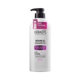 Shampoo Kerasys Repairing 600ml