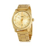 Relgio Fossil FS5264 Masculino