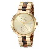 Relgio Michael Kors MK6471 Femenino