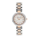 Relgio Anne Klein 2969 MPRT Feminino