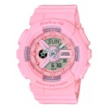 Relgio Casio BA-110-4A1 Feminino