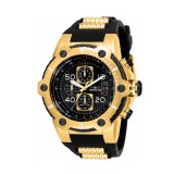 Relgio Invicta Bolt 25468 Masculino