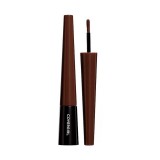Sombra para Sobrancelhas Covergirl Easy Breezy Brow Fill + Shape + Define 805 Rich Brown