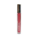 Gloss COVERGIRL Colourlicious 700