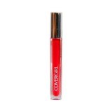 Gloss COVERGIRL Colourlicious 670