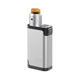 Kit Vape CoilArt Dpro 133 Silver