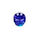 Drip Tip Demon Killer A-528