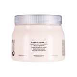 Mscara Capilar Krastase Masque Rgnrant 500ml