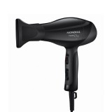 Secador MONDIAL Maxi Dry 2000W 220V