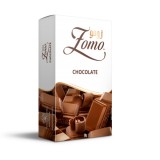 Essncia Narguile Zomo Chocolate 50g
