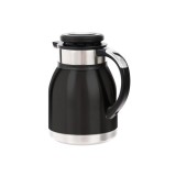 Garrafa Trmica Stainless Steel Coffee Pot 1.2L