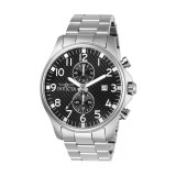  Relgio Invicta Specialty 0379 Masculino