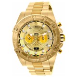 Relgio Invicta Star Wars 26525 Masculino