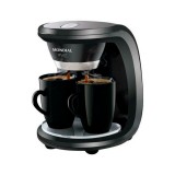 Mquina de Caf Mondial SMART C-18 220V