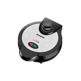 Mquina de Waffle Mondial GW-01 Practic Waffle 220V