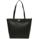 Bolsa Michael Kors 30F7GOXT2L Black