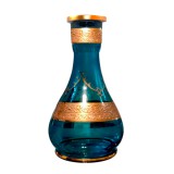 Base para Narguile Egermann 3930E 30cm