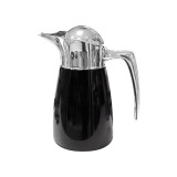 Jarra Trmica AZ 2824 Preto 800ml