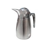 Jarra Trmica AZ 6501 Inox 800ml