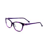 Armao tica Bacchio BF601-01