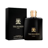 Perfume Trussardi Uomo EDT Masculino 100ml
