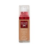 Base Revlon Age Defying 3X 065 True Beige