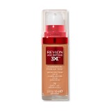 Base Revlon Age Defying 3X 070 Early Tan